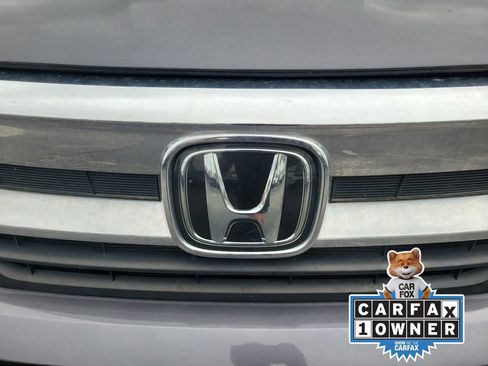 Used 2019 Honda Pilot EX-L image 7