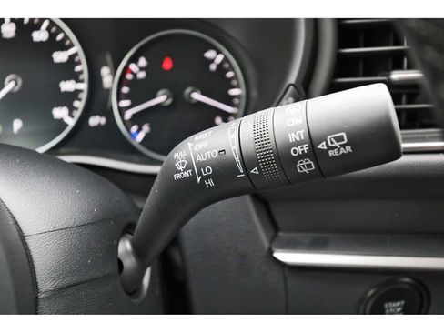 Used 2025 MAZDA CX-30 AWD 2.5 S w/ Select Sport Pkg image 18