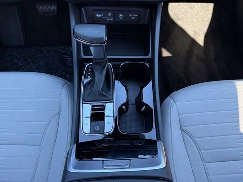 New 2026 Hyundai Santa Cruz SE image 15