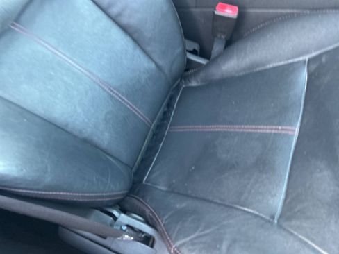 Used 2013 Ford Edge SEL AWD/4WD image 33