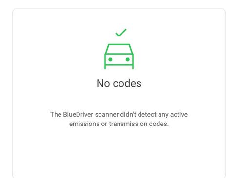 Used 2015 Honda Fit LX image 16