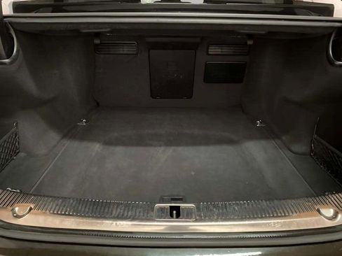 Used 2016 Audi A8 L 4.0T image 78