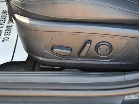 Used 2025 Kia K5 EX FWD image 17