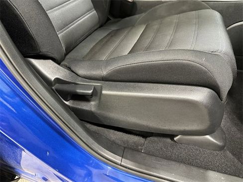 Used 2020 Honda CR-V EX image 28
