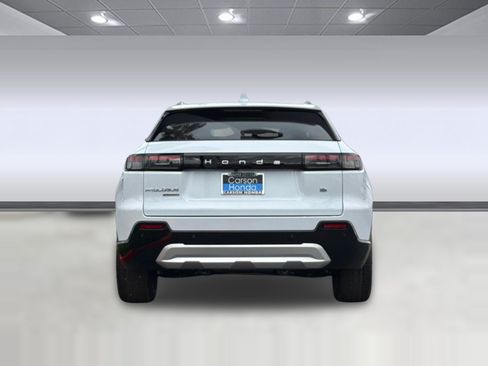 New 2026 Honda Prologue Touring image 9