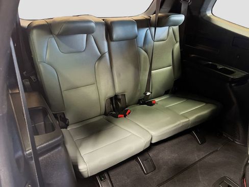 Used 2023 Kia Telluride EX X-Line AWD/4WD image 28