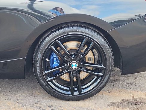 Used 2021 BMW M240i xDrive Coupe w/ Premium Package image 38