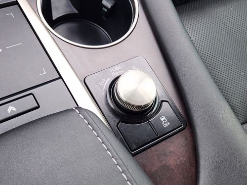 Used 2020 Lexus RX 350 FWD w/ Premium Package image 25