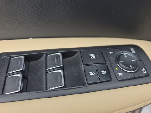 Used 2022 Lexus RX 350 FWD w/ Premium Package image 26