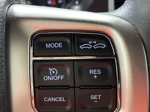 Used 2012 Dodge Charger R/T image 14