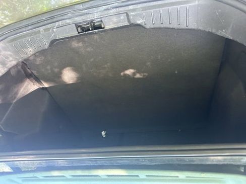 Used 2018 Ford Focus SE image 34