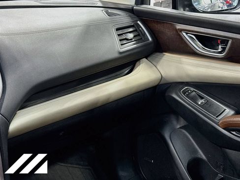 Used 2021 Subaru Ascent Touring w/ Popular Package #2A AWD/4WD image 28