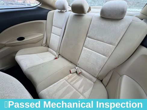 Used 2010 Honda Accord LX-S image 18