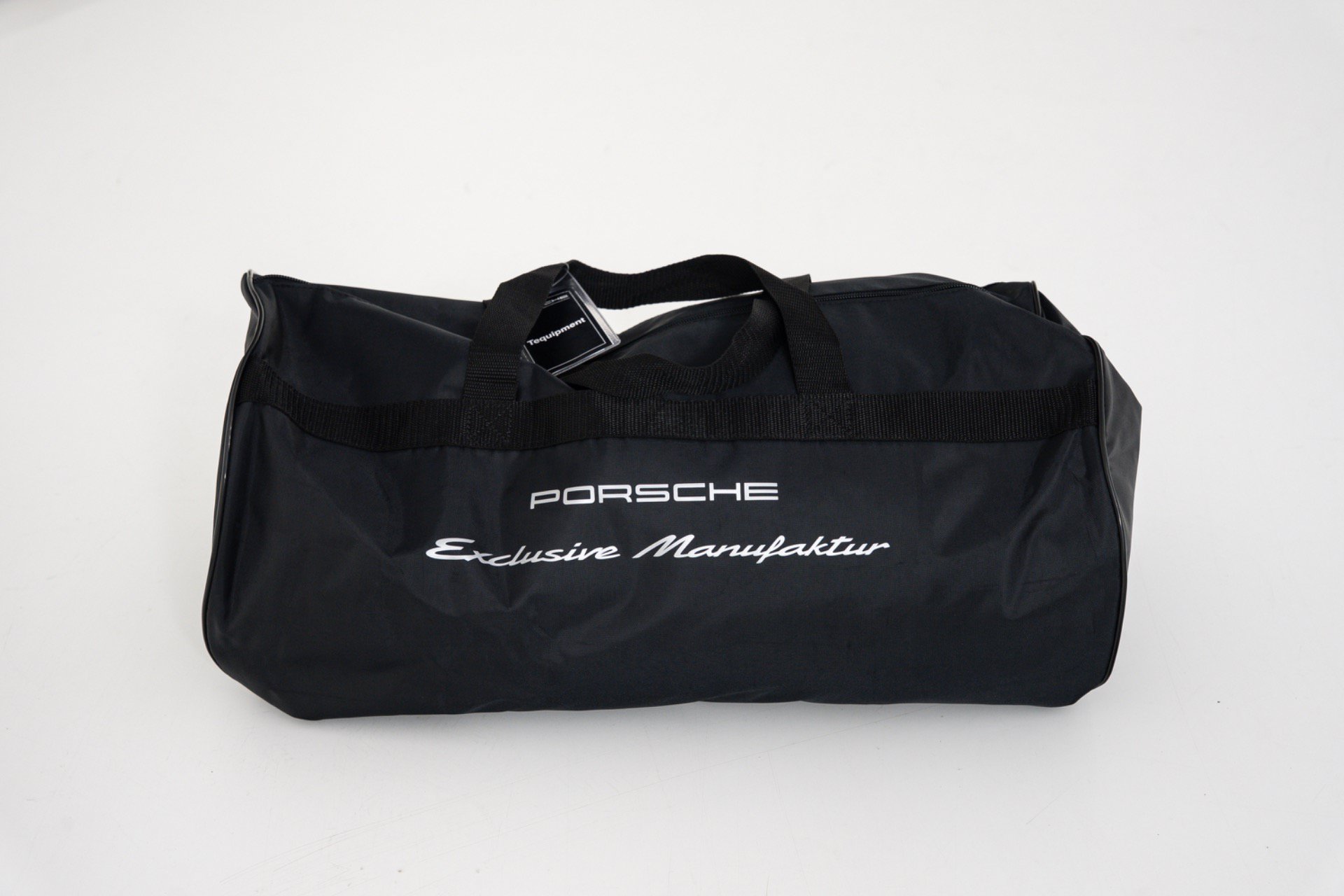 Used 2023 Porsche 911 Sport Classic RWD image 80