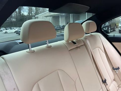 Used 2021 BMW 330i Sedan w/ Convenience Package image 28