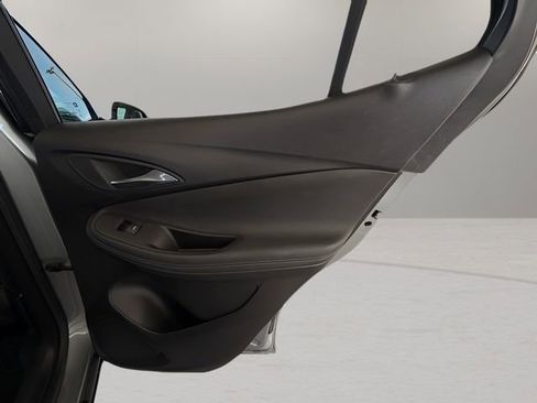 Used 2023 Buick Encore GX Select image 33