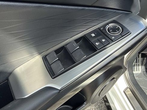 Used 2023 Lexus IS 500 w/ Accessory Package RWD image 24
