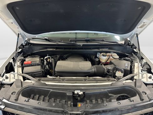 Used 2024 Cadillac Escalade Sport image 11