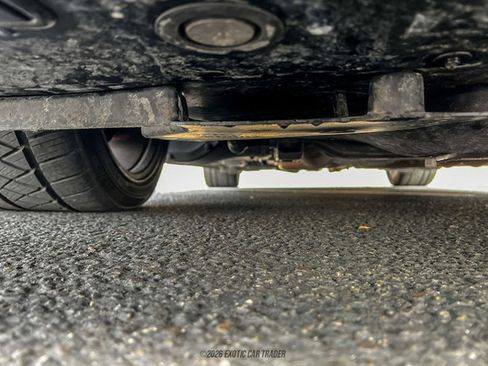 Used 2021 Dodge Challenger SRT Hellcat image 71