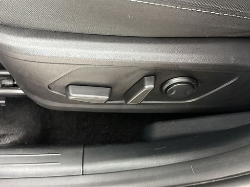 Used 2022 Hyundai Tucson SEL w/ Convenience Package image 22