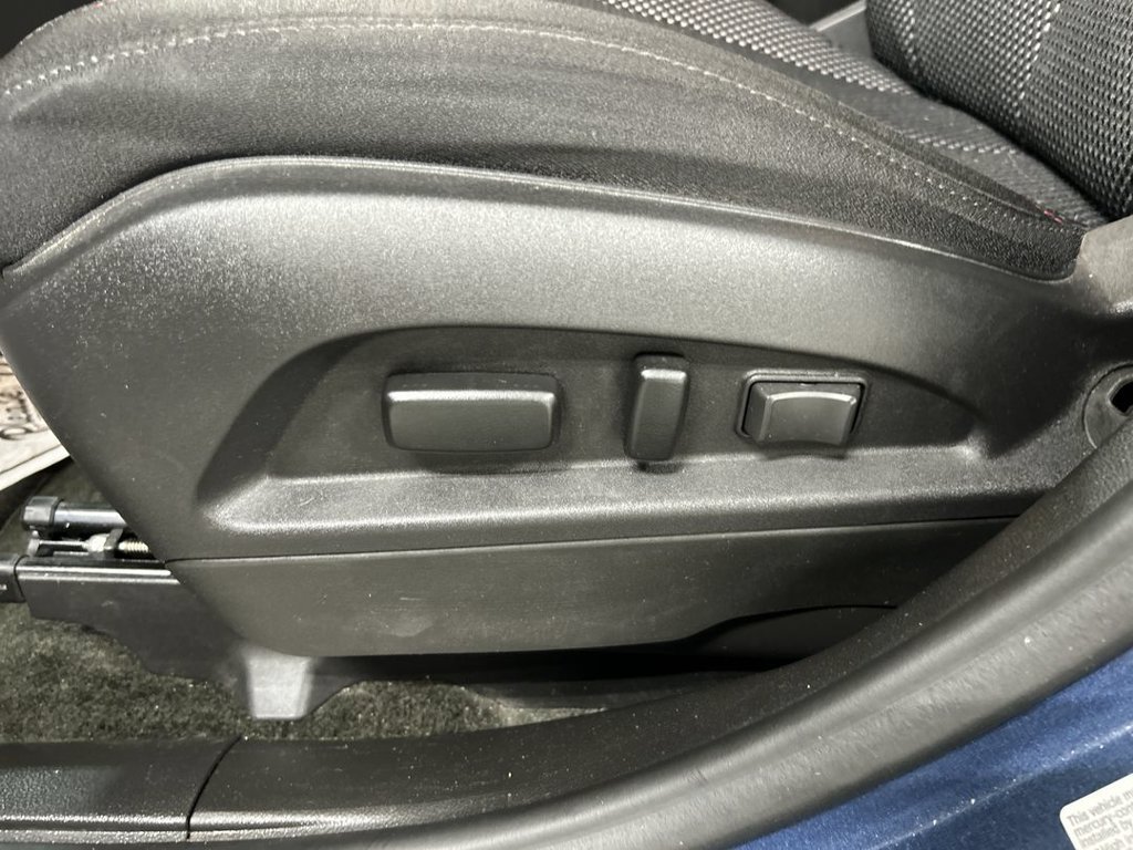 Used 2016 Chevrolet Equinox LT w/ Convenience Package AWD/4WD image 10