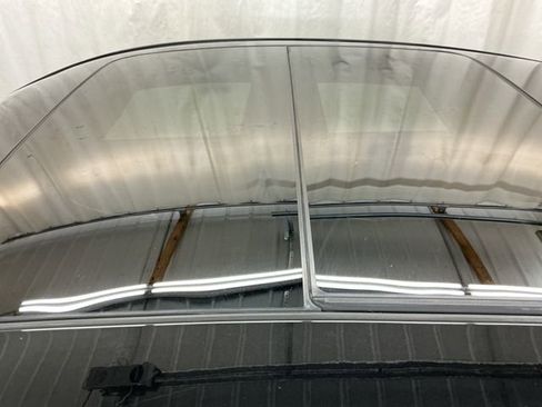 Used 2024 Chevrolet Malibu LT w/ Midnight Edition image 10