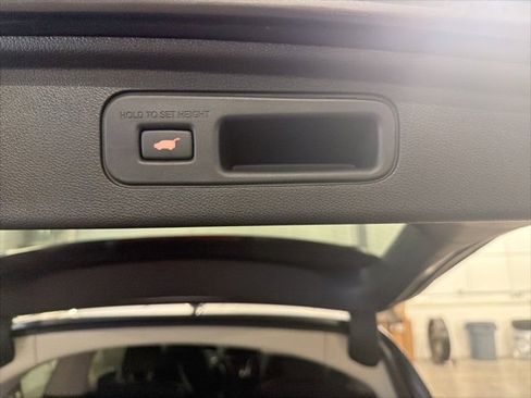 Certified 2026 Honda Odyssey EX-L image 13