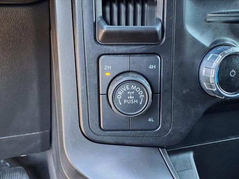 Used 2024 Ford F150 XLT w/ Equipment Group 302A MID image 29