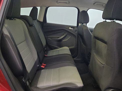 Used 2016 Ford Escape SE w/ Equipment Group 201A AWD/4WD image 19