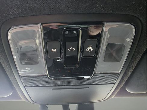 Used 2022 Kia Forte GT w/ GT2 Package image 34