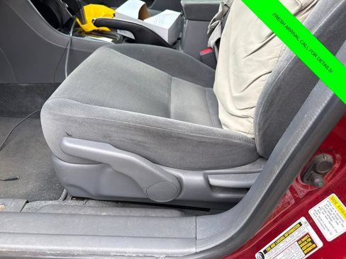 Used 2007 Honda Accord SE image 20