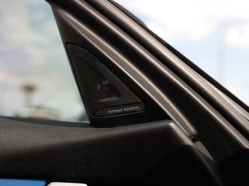 Used 2016 BMW 340i M-Sport image 54