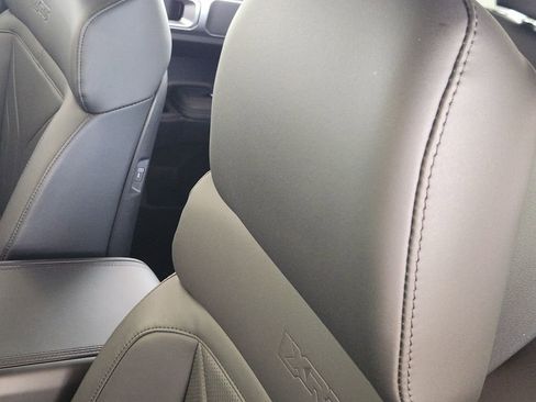 Used 2025 Hyundai Santa Fe XRT AWD/4WD image 15