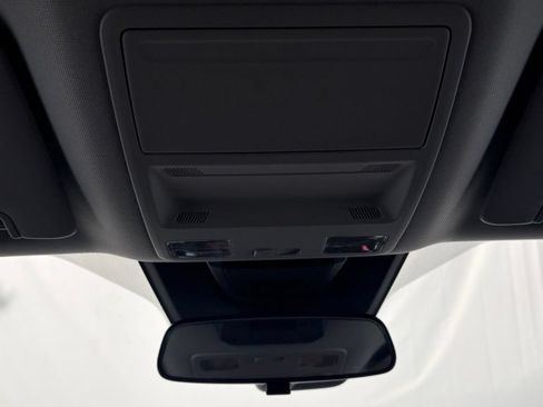New 2026 Ford Ranger XL AWD/4WD image 40