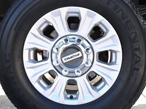 Used 2022 Ford F250 XLT image 50