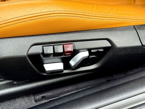 Used 2019 BMW M240i xDrive M240i xDrive w/ Premium Package image 21