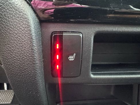 Certified 2021 Honda Ridgeline Black Edition image 22