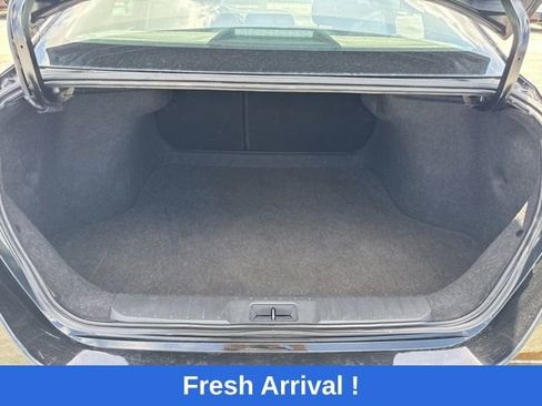 Used 2024 Nissan Sentra S image 12