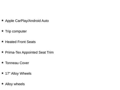 Used 2023 Nissan Kicks SR w/ SR Premium Package image 4