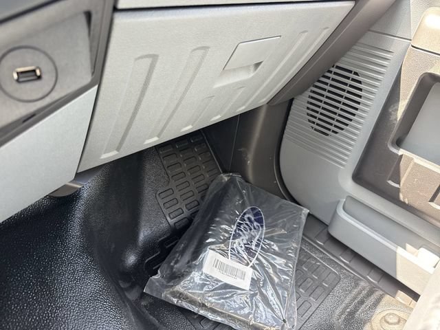 New 2026 Ford F750 2WD Regular Cab Super Duty image 26