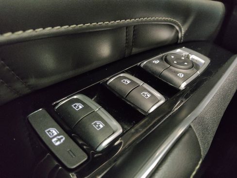 Used 2022 Kia Sorento SX AWD/4WD image 27