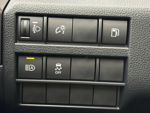 New 2026 Toyota 4Runner 4WD image 32