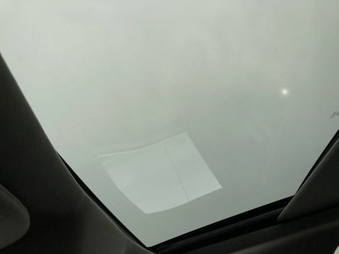 Used 2024 Ford F150 Platinum w/ Equipment Group 703A Plus image 23