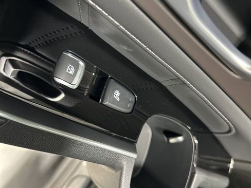 New 2026 Kia Sorento SX Prestige image 28