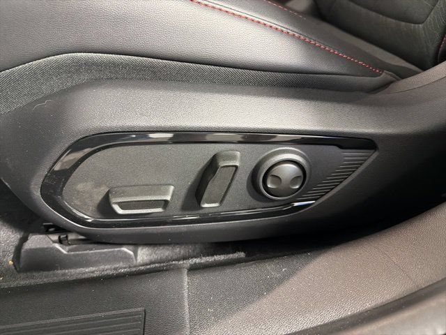 New 2026 Dodge Charger R/T w/ Driver Convenience Group AWD/4WD image 17
