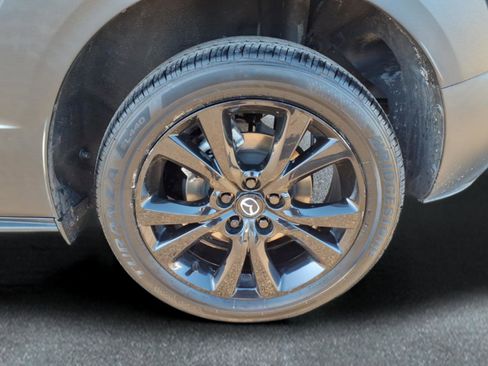 Certified 2023 MAZDA CX-30 AWD 2.5 S w/ Preferred Package image 19