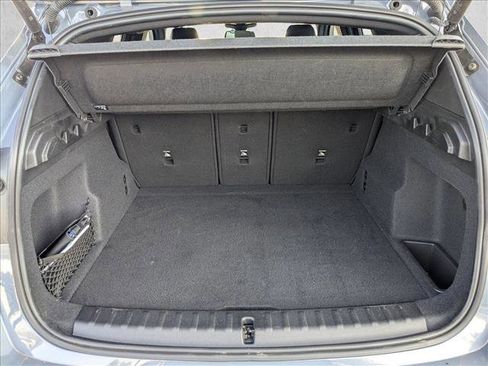 Certified 2023 BMW X1 xDrive28i w/ Convenience Package image 6