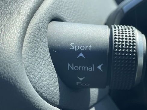 Used 2023 Lexus ES 350 w/ Accessory Package (Z2) FWD image 21