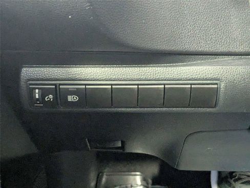 Certified 2024 Toyota Corolla LE FWD image 25