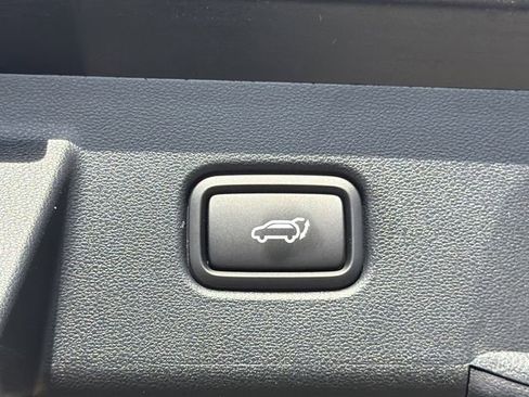 New 2026 Hyundai Tucson SEL image 19